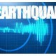 Gempa Bermagnitudo 6,4 Guncang Wilayah Yutian di China